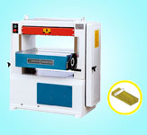 牡丹江华体会官方端网站登录入口单面木工压刨床